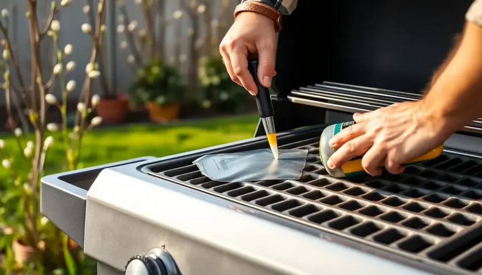 grill abdichten im fruehling so hilft dir hochtemperatur silikon 1744895119 »