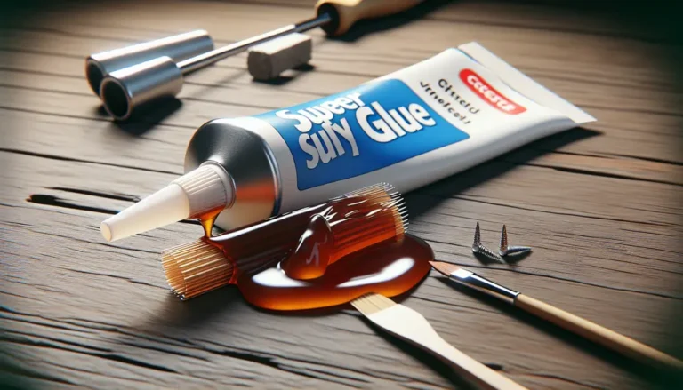 was sie beim sekundenkleber beachten sollten 1701352172 &raquo;